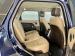 Land Rover Range Rover Sport SE TDV6 - Thumbnail 27