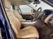 Land Rover Range Rover Sport SE TDV6 - Thumbnail 29