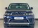 Land Rover Range Rover Sport SE TDV6 - Thumbnail 2