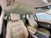 Land Rover Range Rover Sport SE TDV6 - Thumbnail 31