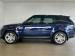 Land Rover Range Rover Sport SE TDV6 - Thumbnail 3