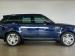 Land Rover Range Rover Sport SE TDV6 - Thumbnail 4