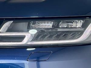 Land Rover Range Rover Sport SE TDV6 - Image 6