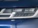 Land Rover Range Rover Sport SE TDV6 - Thumbnail 6