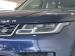 Land Rover Range Rover Sport SE TDV6 - Thumbnail 8