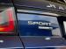 Land Rover Range Rover Sport SE TDV6 - Thumbnail 9