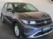 Volkswagen T-Cross 1.0TSI auto - Thumbnail 1