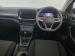 Volkswagen T-Cross 1.0TSI auto - Thumbnail 5