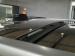 Mercedes-Benz GLS GLS450d 4Matic - Thumbnail 10