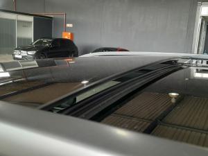 Mercedes-Benz GLS GLS450d 4Matic - Image 10