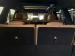 Mercedes-Benz GLS GLS450d 4Matic - Thumbnail 11