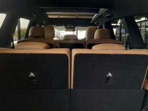 Mercedes-Benz GLS GLS450d 4Matic - Image 11