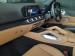 Mercedes-Benz GLS GLS450d 4Matic - Thumbnail 12