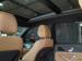 Mercedes-Benz GLS GLS450d 4Matic - Thumbnail 13