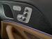 Mercedes-Benz GLS GLS450d 4Matic - Thumbnail 14