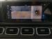 Mercedes-Benz GLS GLS450d 4Matic - Thumbnail 15