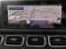 Mercedes-Benz GLS GLS450d 4Matic - Thumbnail 17