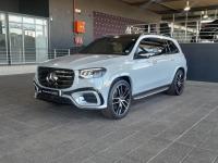 Thumbnail Mercedes-Benz GLS GLS450d 4Matic