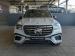 Mercedes-Benz GLS GLS450d 4Matic - Thumbnail 2