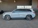 Mercedes-Benz GLS GLS450d 4Matic - Thumbnail 3