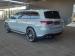 Mercedes-Benz GLS GLS450d 4Matic - Thumbnail 4