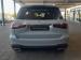 Mercedes-Benz GLS GLS450d 4Matic - Thumbnail 5