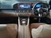 Mercedes-Benz GLS GLS450d 4Matic - Thumbnail 6