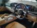 Mercedes-Benz GLS GLS450d 4Matic - Thumbnail 7
