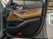 Mercedes-Benz GLS GLS450d 4Matic - Thumbnail 8