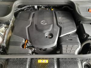 Mercedes-Benz GLS GLS450d 4Matic - Image 9