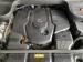 Mercedes-Benz GLS GLS450d 4Matic - Thumbnail 9