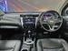 Nissan Navara 2.5DDTi double cab LE Plus - Thumbnail 10