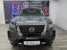 Nissan Navara 2.5DDTi double cab LE Plus - Thumbnail 11