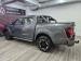 Nissan Navara 2.5DDTi double cab LE Plus - Thumbnail 12