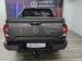 Nissan Navara 2.5DDTi double cab LE Plus - Thumbnail 13