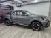 Nissan Navara 2.5DDTi double cab LE Plus - Thumbnail 14