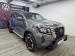 Nissan Navara 2.5DDTi double cab LE Plus - Thumbnail 2
