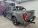 Nissan Navara 2.5DDTi double cab LE Plus - Thumbnail 3