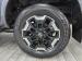Nissan Navara 2.5DDTi double cab LE Plus - Thumbnail 4