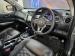 Nissan Navara 2.5DDTi double cab LE Plus - Thumbnail 5