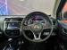 Nissan Navara 2.5DDTi double cab LE Plus - Thumbnail 6