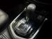 Nissan Navara 2.5DDTi double cab LE Plus - Thumbnail 7
