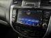 Nissan Navara 2.5DDTi double cab LE Plus - Thumbnail 8