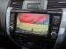 Nissan Navara 2.5DDTi double cab LE Plus - Thumbnail 9