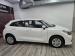 Toyota Starlet 1.5 Xi - Thumbnail 10