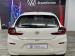 Toyota Starlet 1.5 Xi - Thumbnail 11