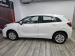 Toyota Starlet 1.5 Xi - Thumbnail 12
