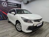 Thumbnail Toyota Starlet 1.5 Xi