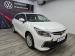 Toyota Starlet 1.5 Xi - Thumbnail 2