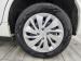 Toyota Starlet 1.5 Xi - Thumbnail 3